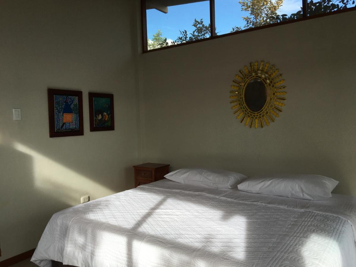 Indano Art Lodge Lamas Kültér fotó